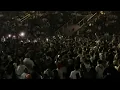 SahBabii - Viking (Live at the State Farm Arena in Atlanta on 05/19/2026)