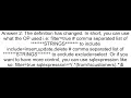 Filtering with P6SPY