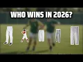 The Top 5 Best Nike Boys Baseball Pants in 2026 - Must Watch Before Buying