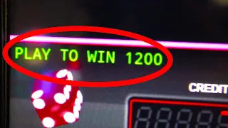 PA SKILL SLOT MACHINE TRICK