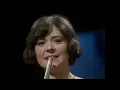 Download Lagu Top of the Pops - 18th October 1979