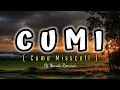Download Lagu CUMI_( Cuma Misscall )_ Remix 2022 _ Dj Nando Remix
