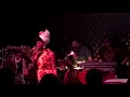 Scientist Meets Hempress Sativa - Live Mix - Triple Rock Social Club Minneapolis