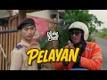 Download Lagu Pelayan - Vicky Praz (Official Music Video) |