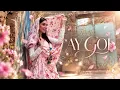 Sana Barzanje - AY GOL 🌸