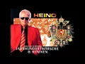 Download Lagu Heino - Radetzky Marsch