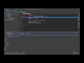 Java Programming Tutorials - 31