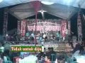 terlalu rindu lala widi