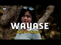 Download Lagu W A Y A S E‼️Daerah Ina e 2023 ( Remix )