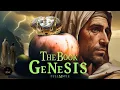 Download Lagu The Book of Genesis Full Movie | Adam and Eve | Noah | Abraham | Isaac | Visualized | Ep 1 - 20