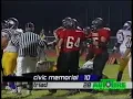 Post Dispatch Prep Sports Show - CM