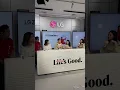 Download Lagu LG ZonaSeru | LG Indonesia