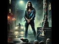 Download Lagu Dark Corners - Greg Spiryt feat AI2 - #musicai Official lyrics