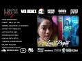 Download Lagu DUGEM DJ KEMBALIKAN SENYUMKU X ZUNEA2 NONSTOP HARDMIX SPECIAL REQUEST LENSI PUSPITA NEW 2025 VOL 2