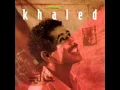 Download Lagu Cheb Khaled   Didi Original