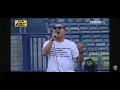Download Lagu DT09 - Bertandang - Perayaan #SejarahBiru Dari Stadion GBLA #persibbandung