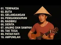 Download Lagu Musik Dangdut Klasik Roma Irama