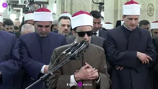 إ ن  م ا الس  ب يل  ع ل ى ال  ذ ين  ي س ت أ ذ ن ون ك  و ه م  أ غ ن ي اء  دندنها
