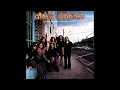 Download Lagu only the best part of free bird