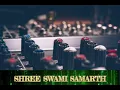 Shree Swami Samarth Ringtone
