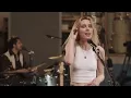 Wolf Alice - Bobby (Live)