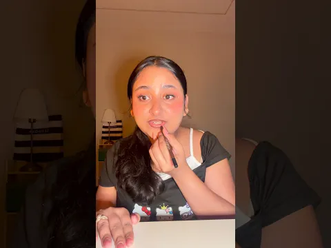 We Can’t be Friends #minivlog #ytshorts #shorts