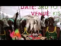 Download Lagu Top 10 Entertaining Kenyas' Music Festival (Pokot Folk Songs)