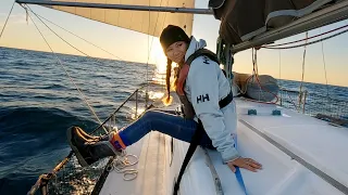 SAILING SOUTH | Atlantic Ocean vs the ICW