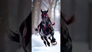  سيبك من العبد والسيد دندنها