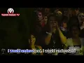 JUMPER  Live  lyrics video by Third Eye Blind  with remastered audio