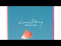 SURAN Love Story inst