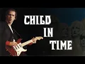 Download Lagu Child in Time, if it were written by Dire Straits