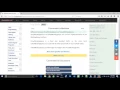 Difference between ArrayBlockingQueue and LinkedBlockingQueue javapedia net
