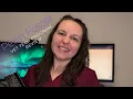 Penn Foster Vet Tech Program Experience Semesters 1 2