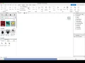 HOW TO MAKE A FOR LOOP 2023 ROBLOX STUDIO LUA SCRIPTING TUTORIAL WORKING