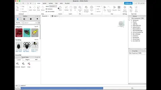 HOW TO MAKE A FOR LOOP 2023 ROBLOX STUDIO LUA SCRIPTING TUTORIAL WORKING