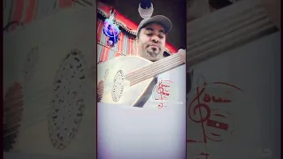 الفنان حسن بن محفوظ قال كندي 