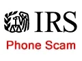 Download Licensed Attorney Takes On IRS Phone Scammer mp4 3gp mp3 videos - waplic