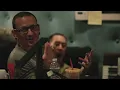 Hard To Listen - One More Light - Linkin Park