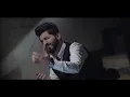 ياسر عبد الوهاب & احمد عاشور ( مخنوك) - ( حصريا ) 2018 - Yaser Abd Alwahab - Ahmed AShor ( Makhnok )