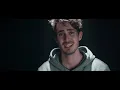 ALEXANDER STEWART - "BLAME'S ON ME" (Cover by benemy) [4K]