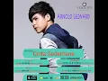 Arnold Leonard - Cinta Sederhana