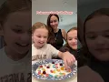 Download Lagu “Poisonous” Candy Challenge ☠️🍬 #challenge #twins #garzacrew
