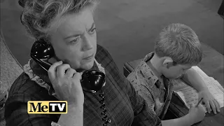 Don t Be Distracted By Your Phone - Watch MeTV