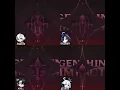Download Lagu our favorite characters from each element - ft. me \u0026 my friends ​|| Genshin Impact