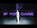 Download Lagu akiaura, LONOWN, Dj Pointless - If You Care (Slowed)
