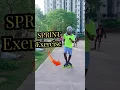 Download Lagu Race की तैयारी (Rajender)🫰✌️#speedskating#speedskater #inlineskate#professionalskating #exercise