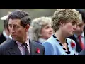 Download Lagu Just Chattin' - Harry \u0026 Meghan:  Proposed Diana Bio Could Scupper Harry's UK Plans