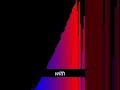 Insertion Sort Explained in 30 Seconds Learn Sorting Algorithms