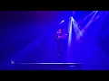 Lagu The Drug In Me Is You (Reimagined) - Falling In Reverse (Richmond, VA) (2/14/2020) (4K) Live